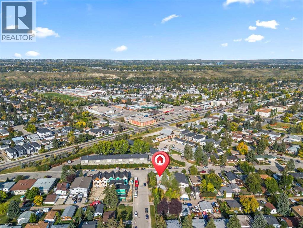 8039 36 Avenue Nw, Calgary, Alberta  T3B 1V8 - Photo 9 - A2276598