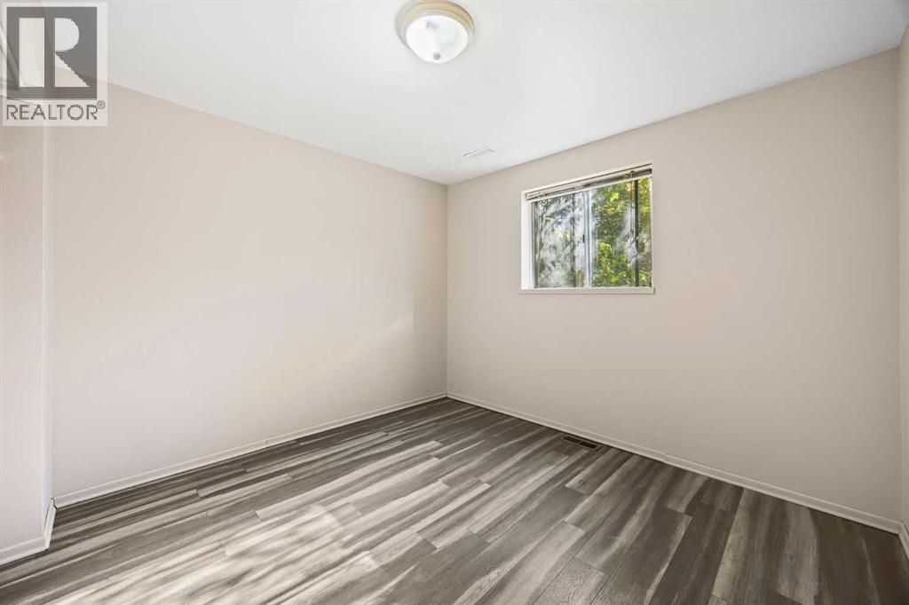 8039 36 Avenue Nw, Calgary, Alberta  T3B 1V8 - Photo 16 - A2276598