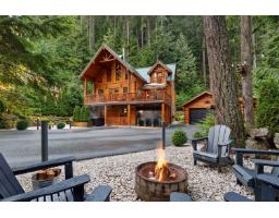 15041 ROOT ROUNDABOUT|Sunshine Valley, Sunshine Valley, British Columbia