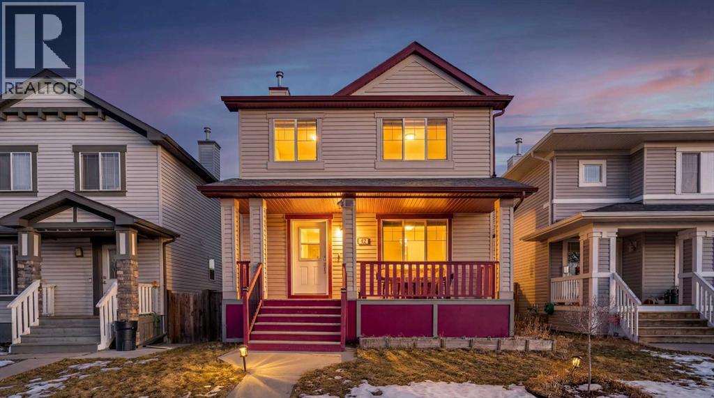 42 Bridlecrest Gardens SW, Calgary, Alberta
