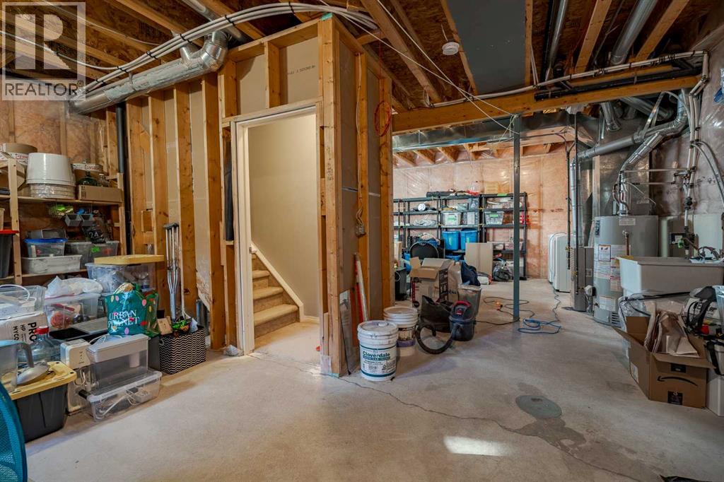 42 Bridlecrest Gardens Sw, Calgary, Alberta  T2Y 4Y4 - Photo 16 - A2278786