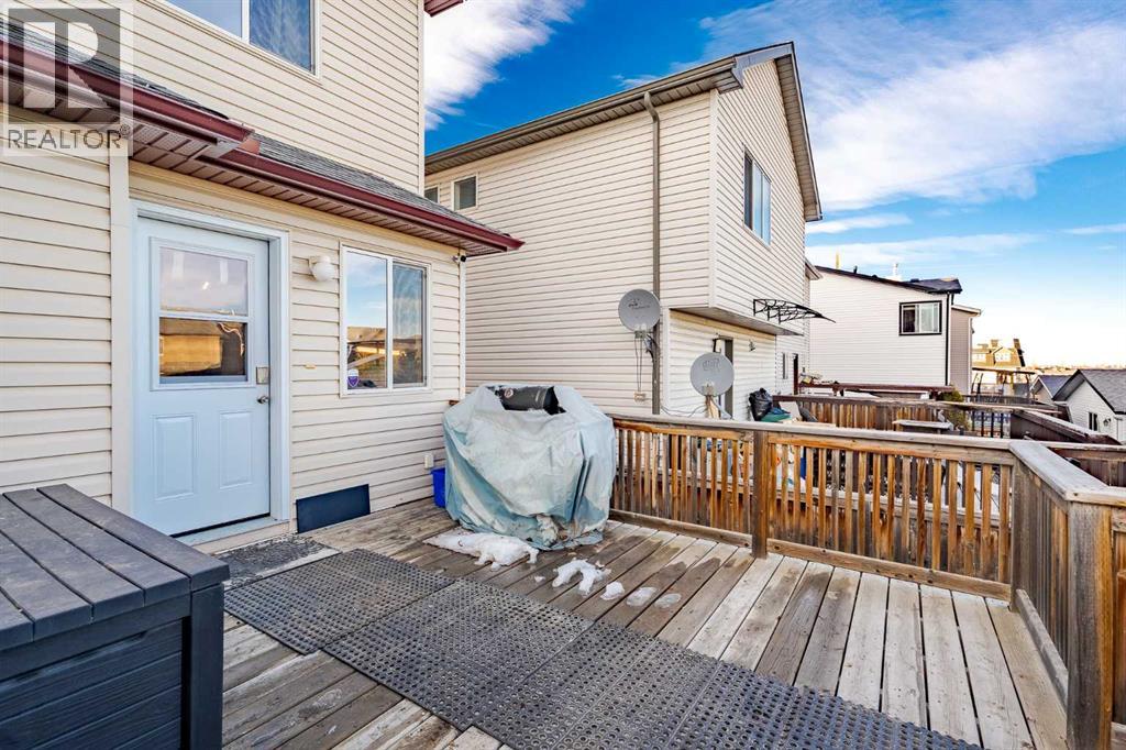 42 Bridlecrest Gardens Sw, Calgary, Alberta  T2Y 4Y4 - Photo 21 - A2278786
