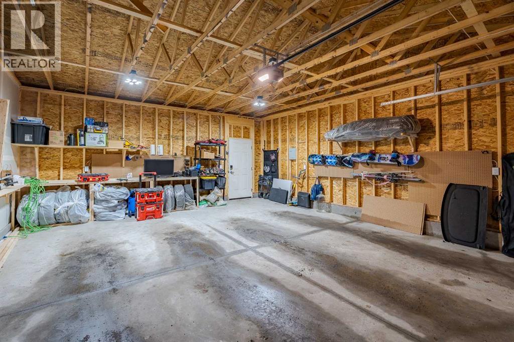 42 Bridlecrest Gardens Sw, Calgary, Alberta  T2Y 4Y4 - Photo 19 - A2278786