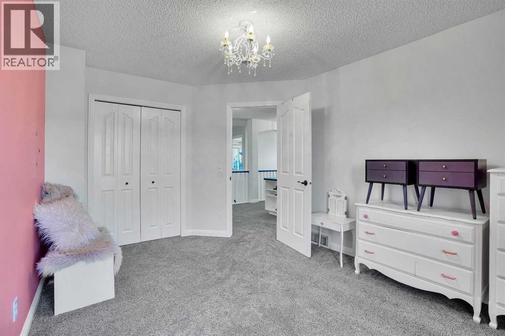 74 Cranleigh Green Se, Calgary, Alberta  T3M 1J2 - Photo 28 - A2278831