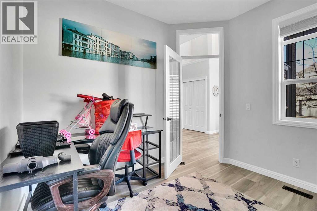 74 Cranleigh Green Se, Calgary, Alberta  T3M 1J2 - Photo 36 - A2278831