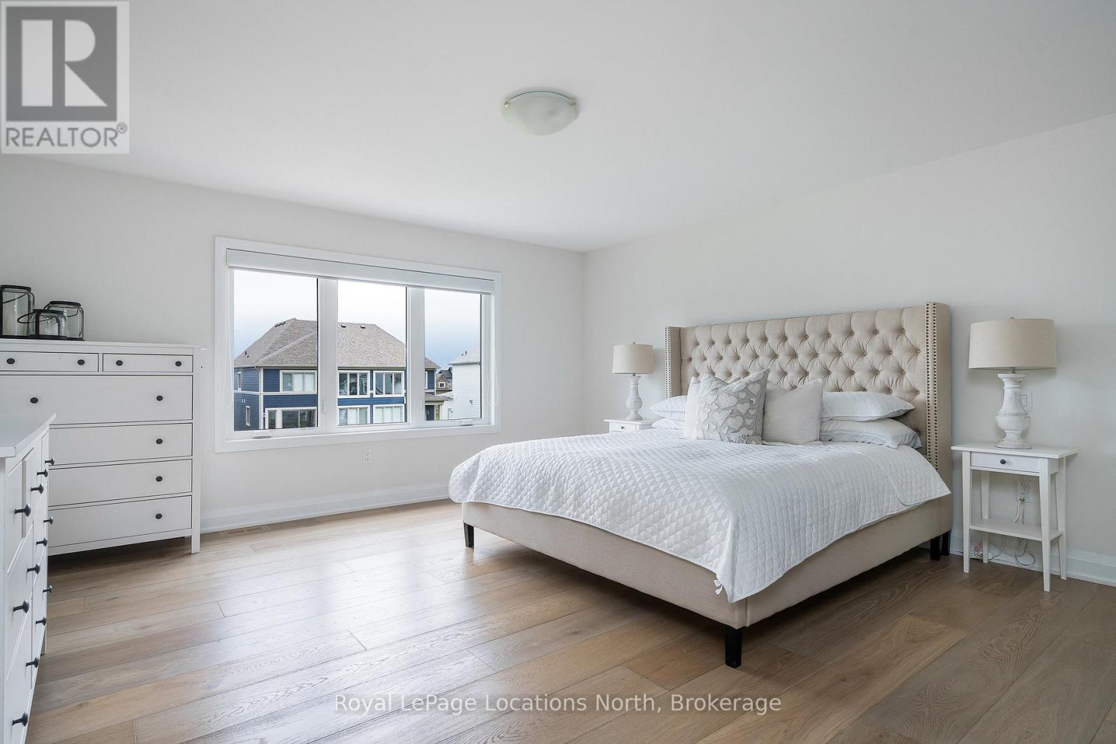 104 Stillwater Crescent, Blue Mountains, Ontario  L9Y 4P5 - Photo 23 - X12532840