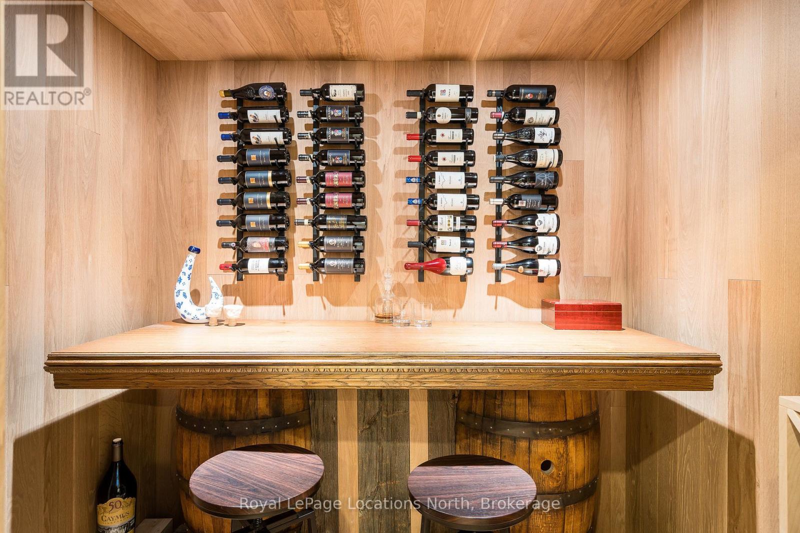 104 Stillwater Crescent, Blue Mountains, Ontario  L9Y 4P5 - Photo 38 - X12532840