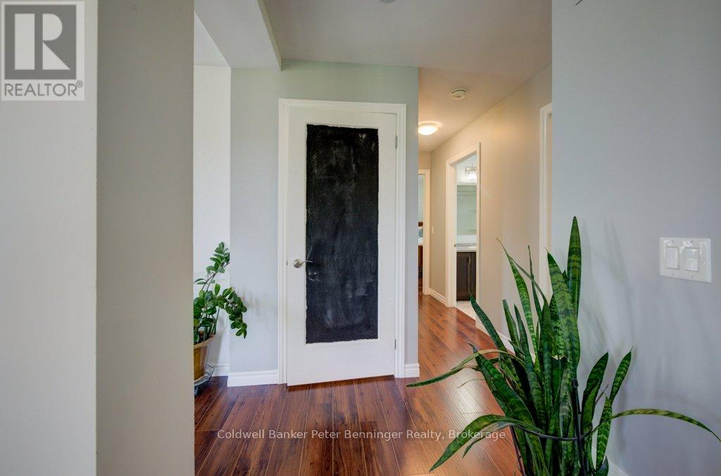 3072 Bruce Road 1 Road, Brockton, Ontario  N0G 1J0 - Photo 16 - X12683878