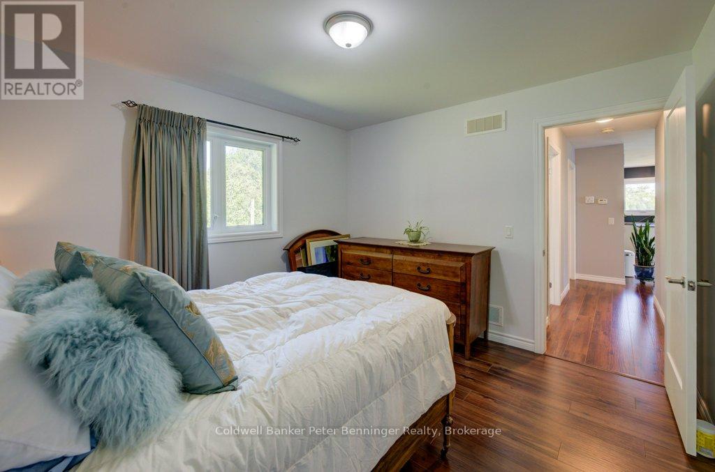 3072 Bruce Road 1 Road, Brockton, Ontario  N0G 1J0 - Photo 21 - X12683878