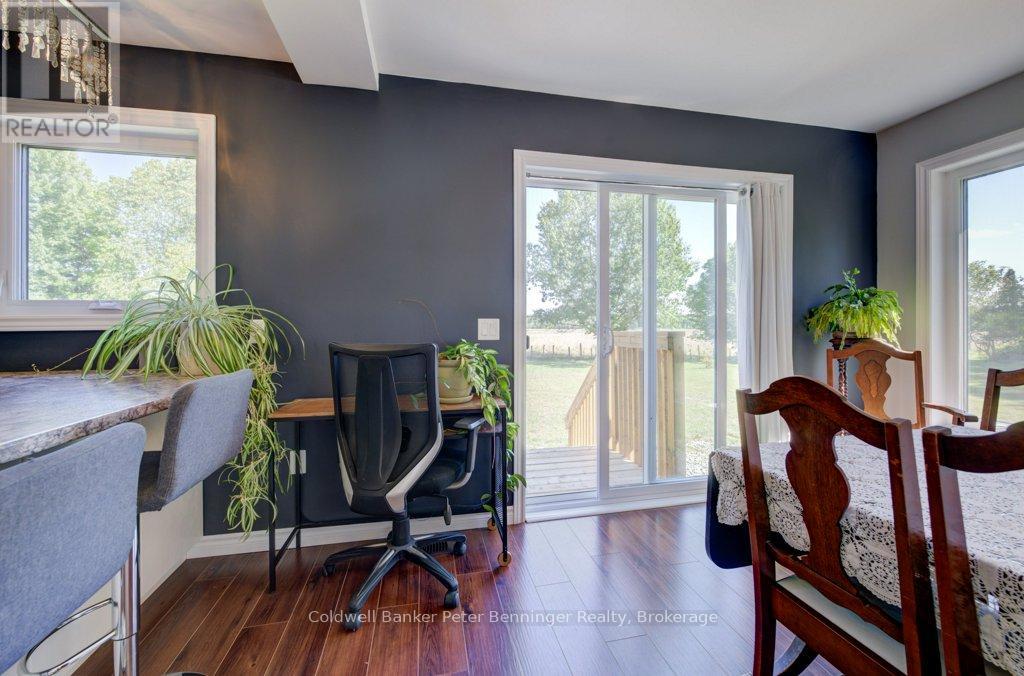 3072 Bruce Road 1 Road, Brockton, Ontario  N0G 1J0 - Photo 9 - X12683878