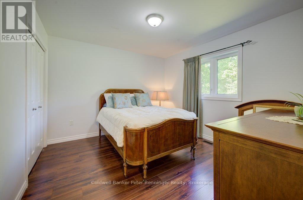 3072 Bruce Road 1 Road, Brockton, Ontario  N0G 1J0 - Photo 20 - X12683878