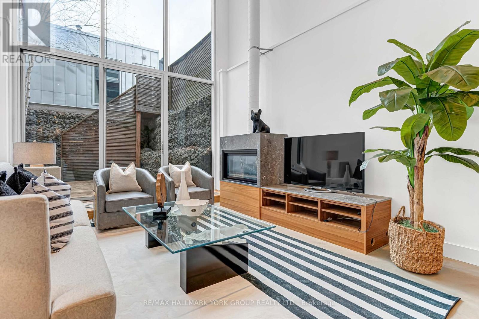 840 Richmond Street W, Toronto, Ontario  M6J 1C9 - Photo 11 - C12701180