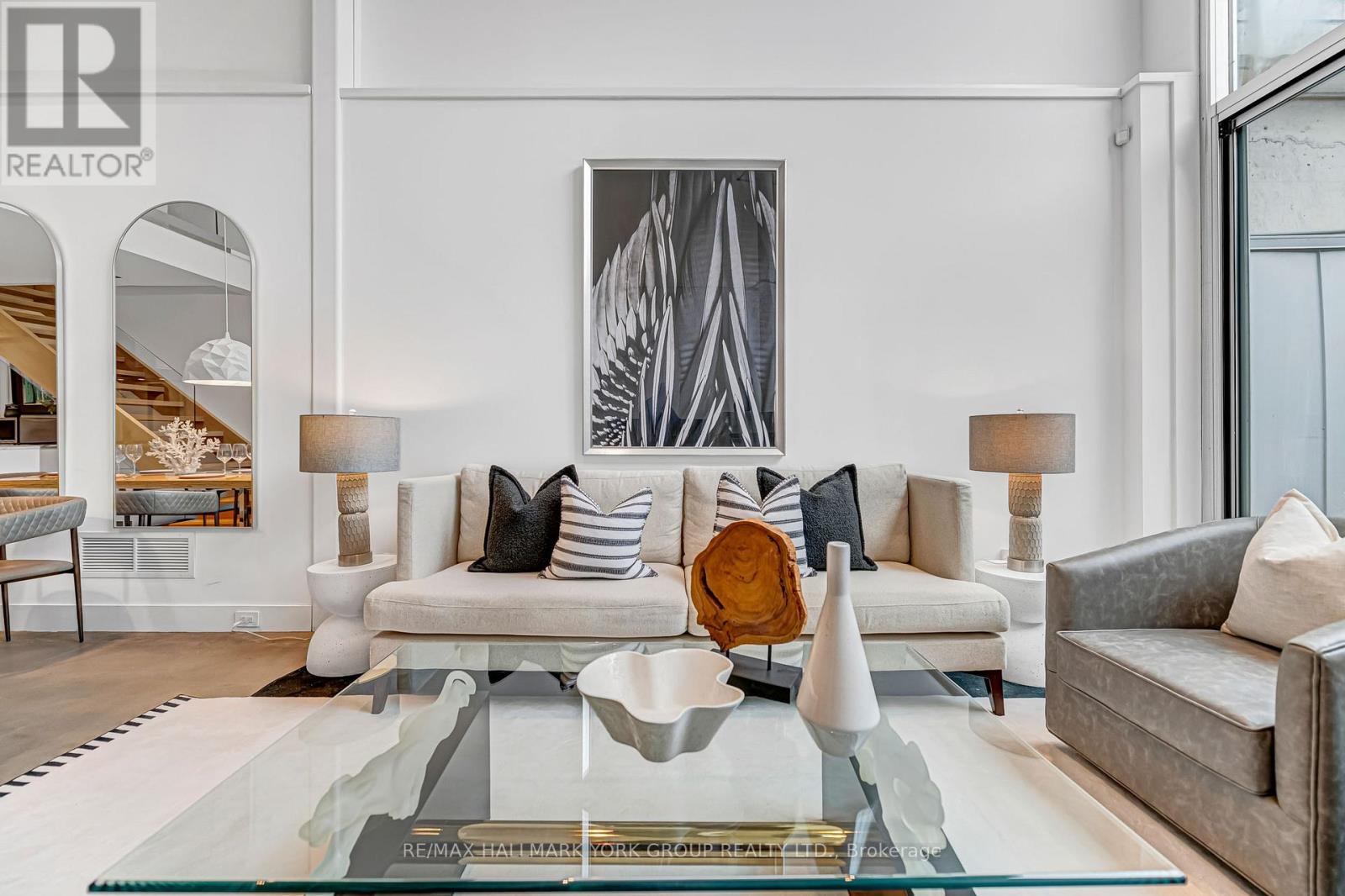 840 Richmond Street W, Toronto, Ontario  M6J 1C9 - Photo 13 - C12701180