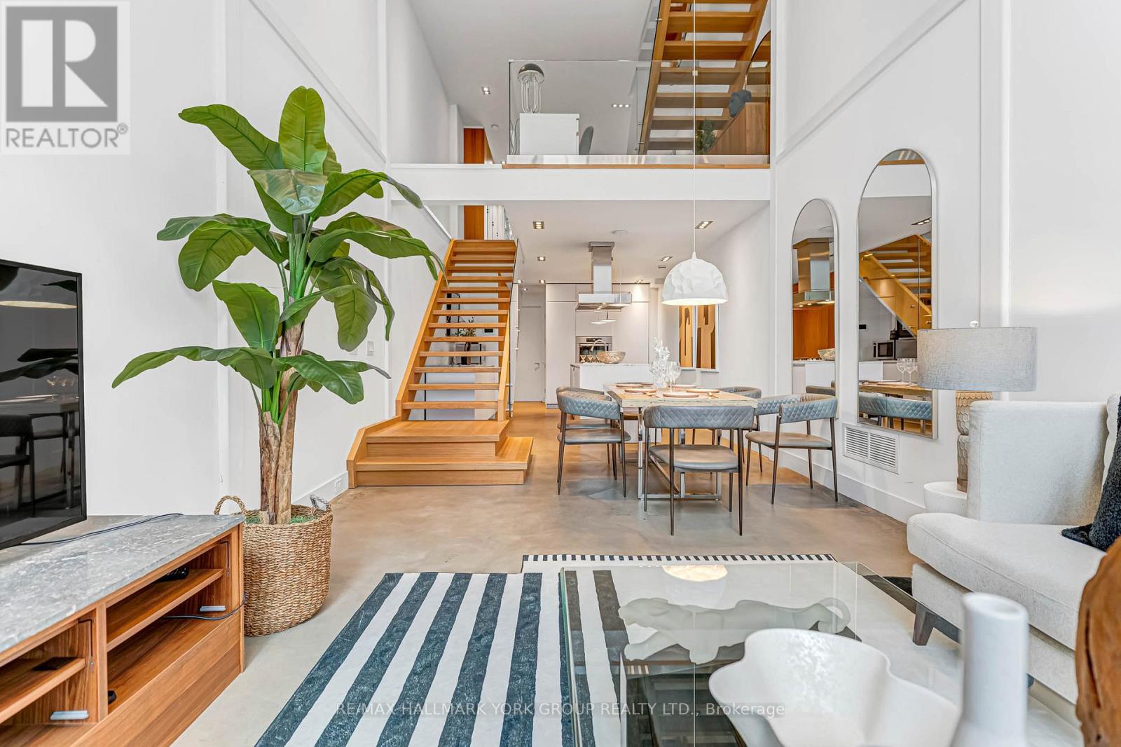 840 Richmond Street W, Toronto, Ontario  M6J 1C9 - Photo 15 - C12701180