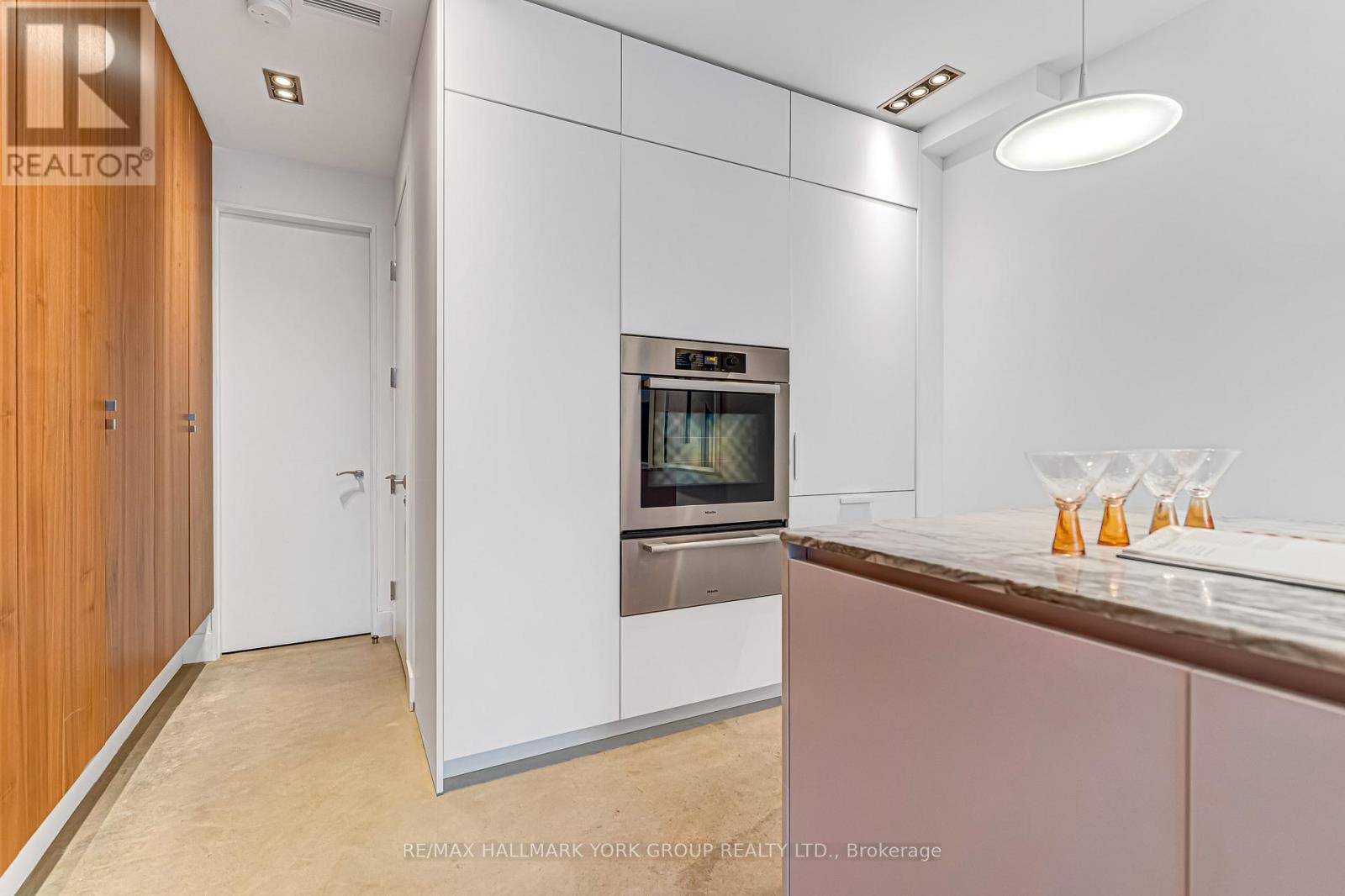 840 Richmond Street W, Toronto, Ontario  M6J 1C9 - Photo 18 - C12701180