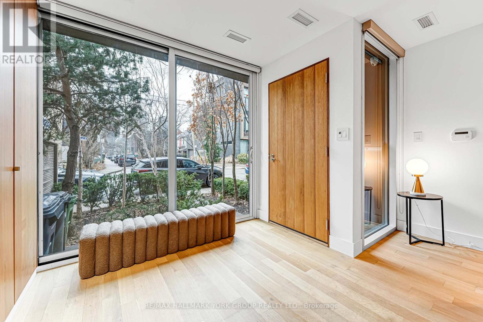 840 Richmond Street W, Toronto, Ontario  M6J 1C9 - Photo 2 - C12701180