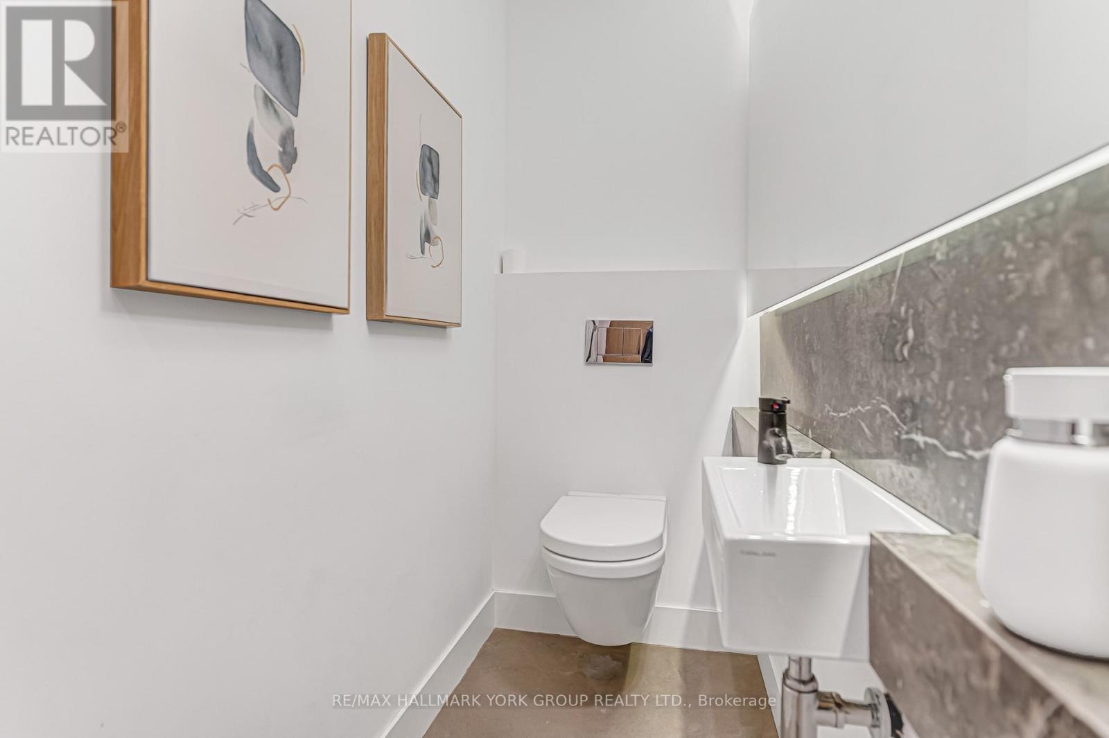 840 Richmond Street W, Toronto, Ontario  M6J 1C9 - Photo 21 - C12701180