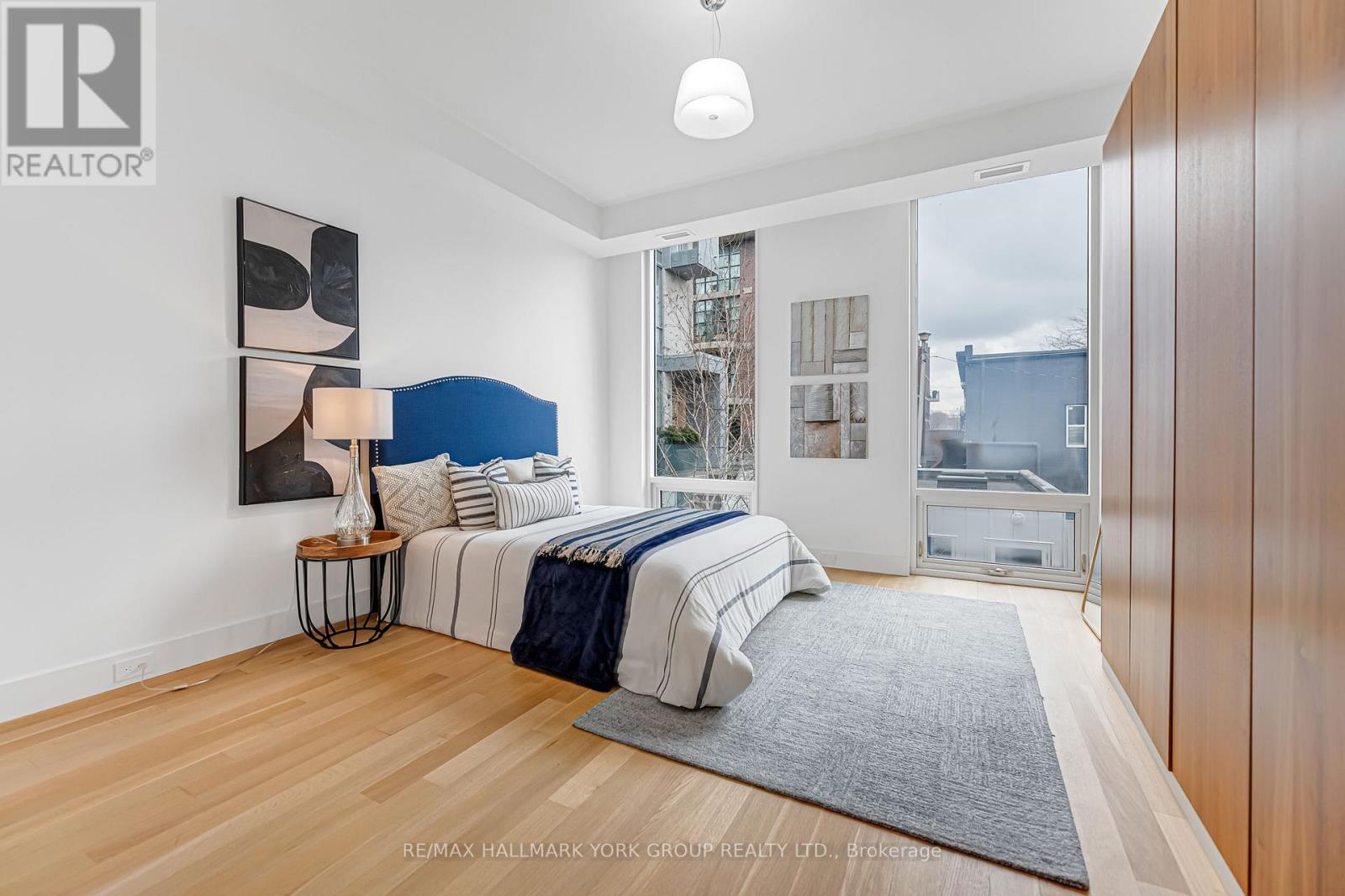 840 Richmond Street W, Toronto, Ontario  M6J 1C9 - Photo 25 - C12701180