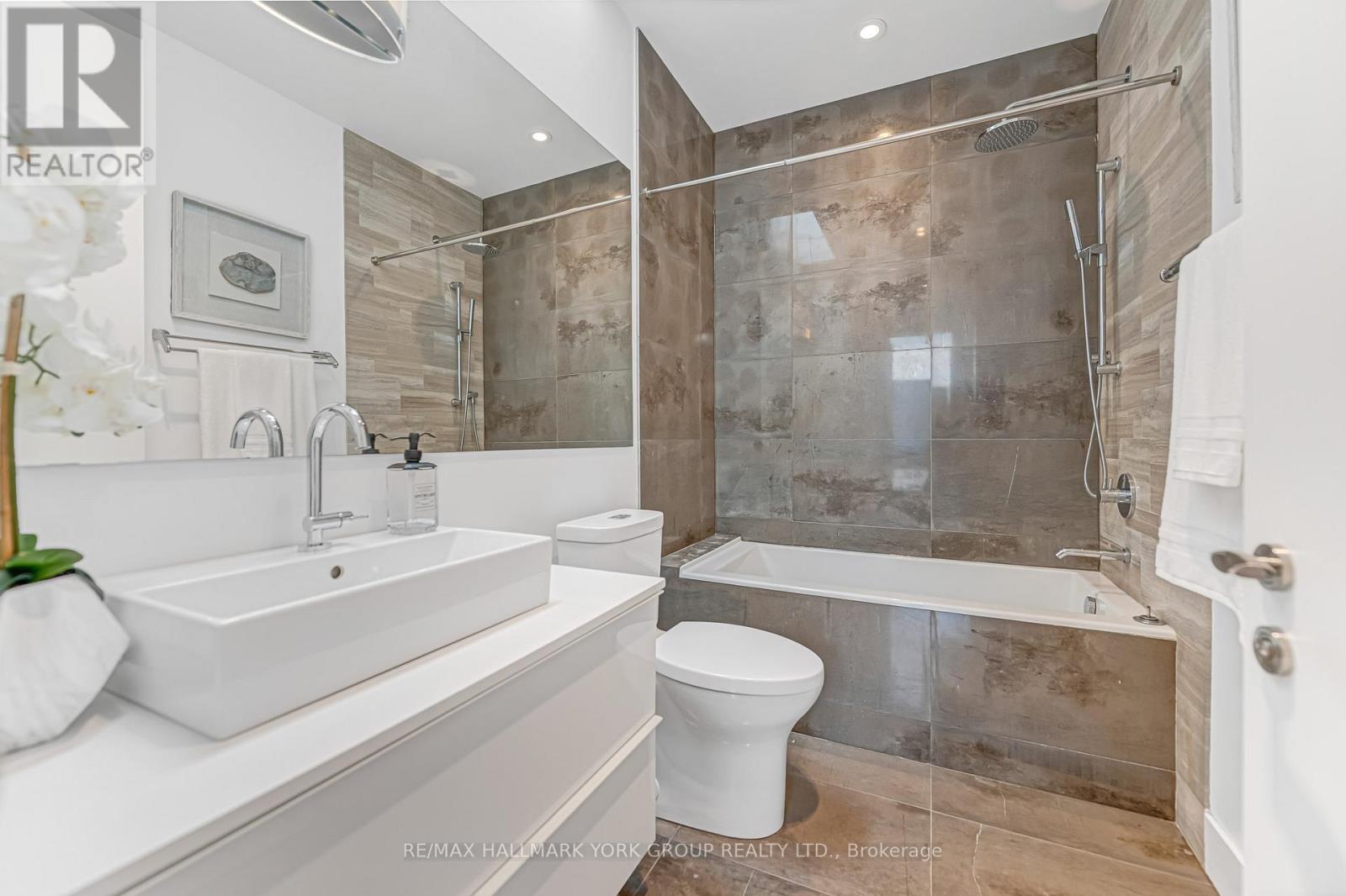 840 Richmond Street W, Toronto, Ontario  M6J 1C9 - Photo 27 - C12701180