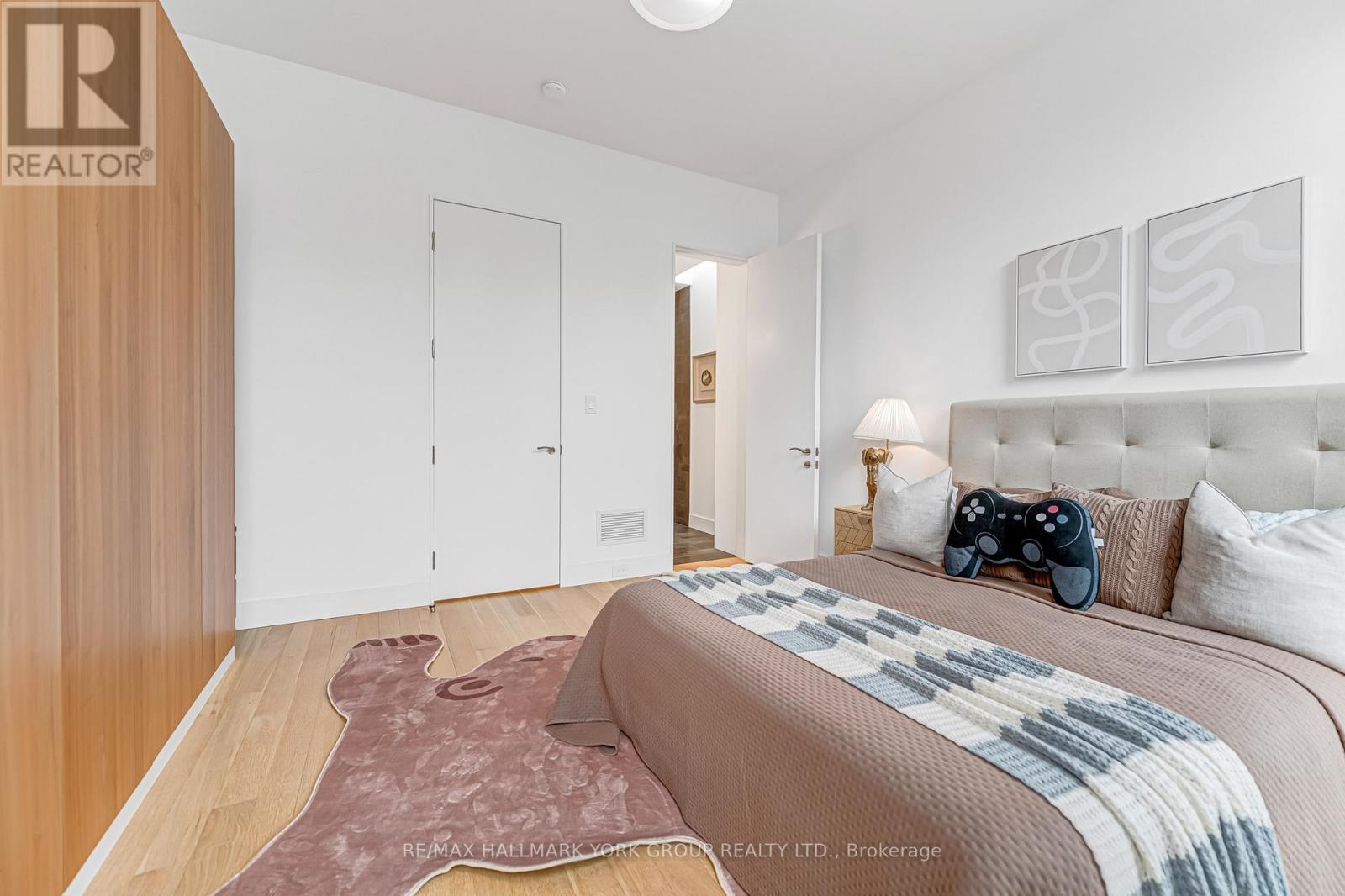 840 Richmond Street W, Toronto, Ontario  M6J 1C9 - Photo 31 - C12701180