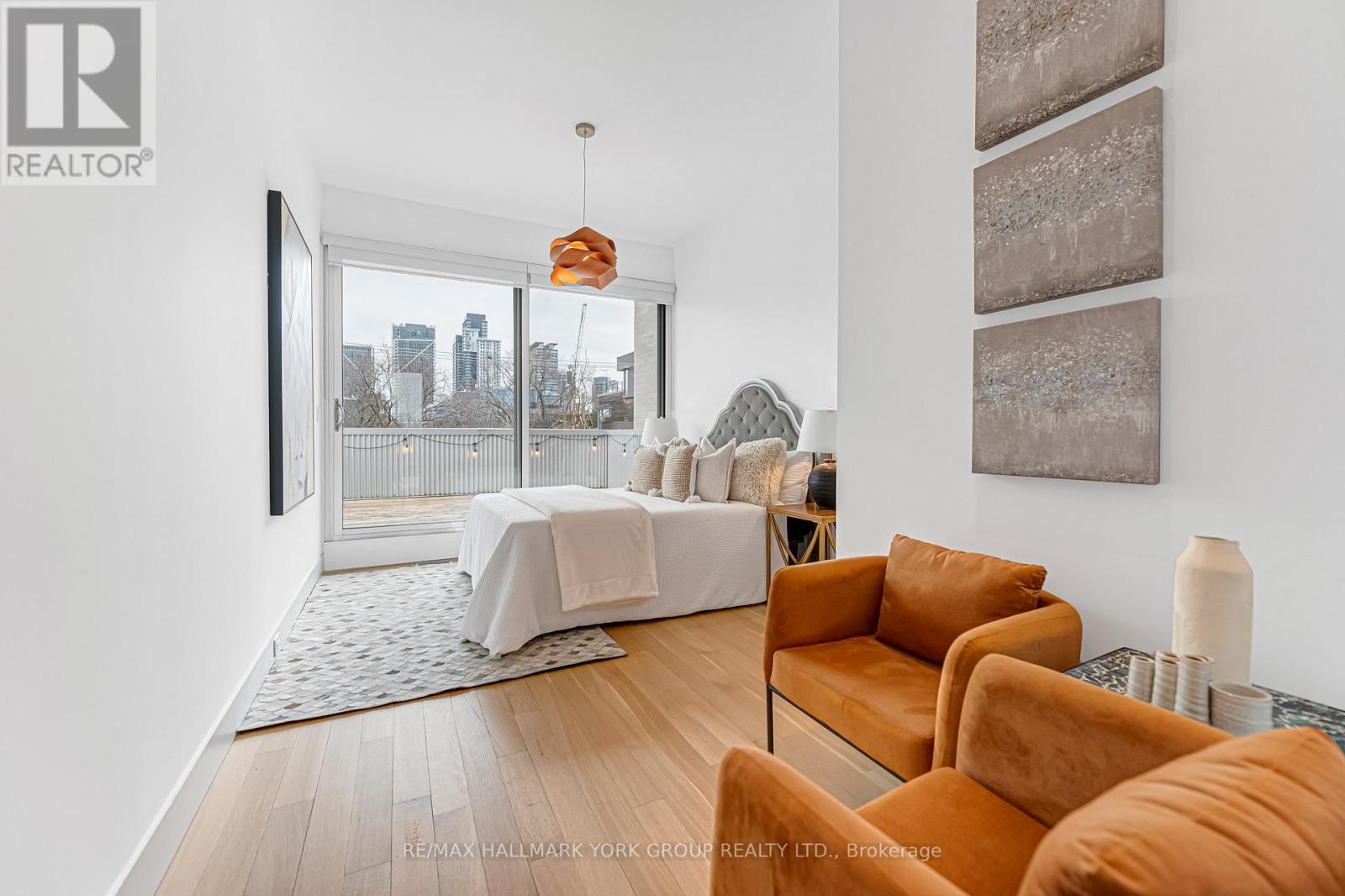 840 Richmond Street W, Toronto, Ontario  M6J 1C9 - Photo 34 - C12701180