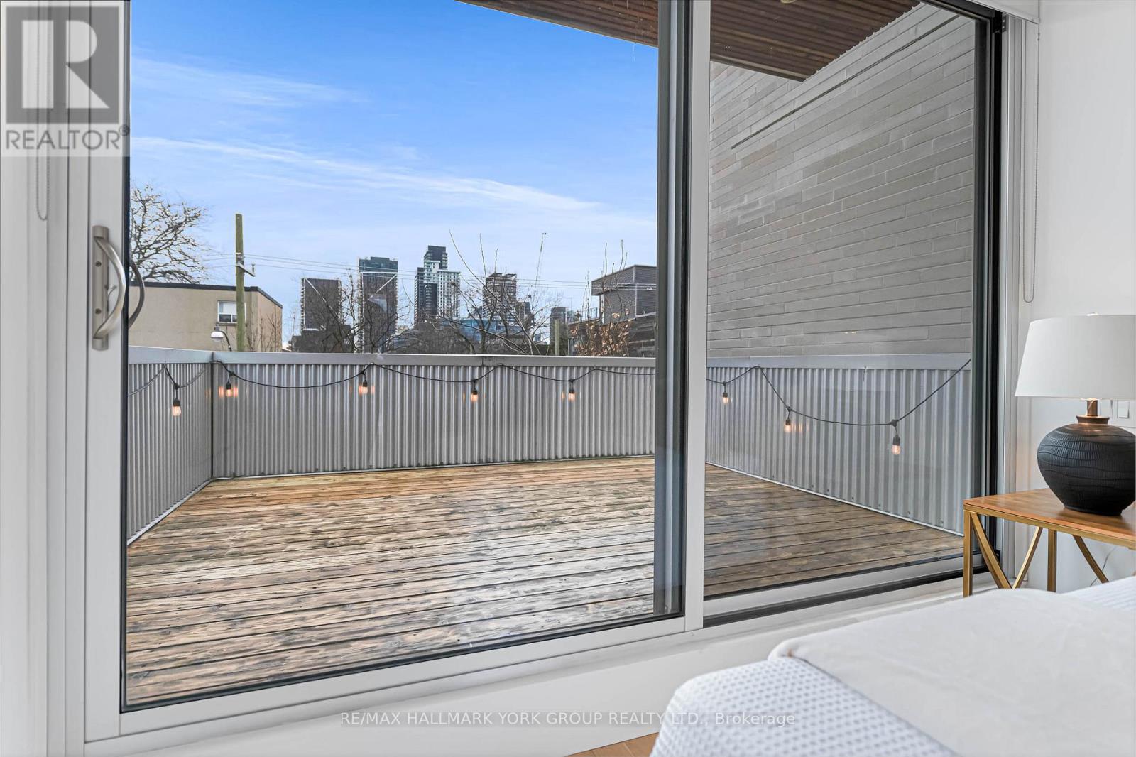 840 Richmond Street W, Toronto, Ontario  M6J 1C9 - Photo 36 - C12701180