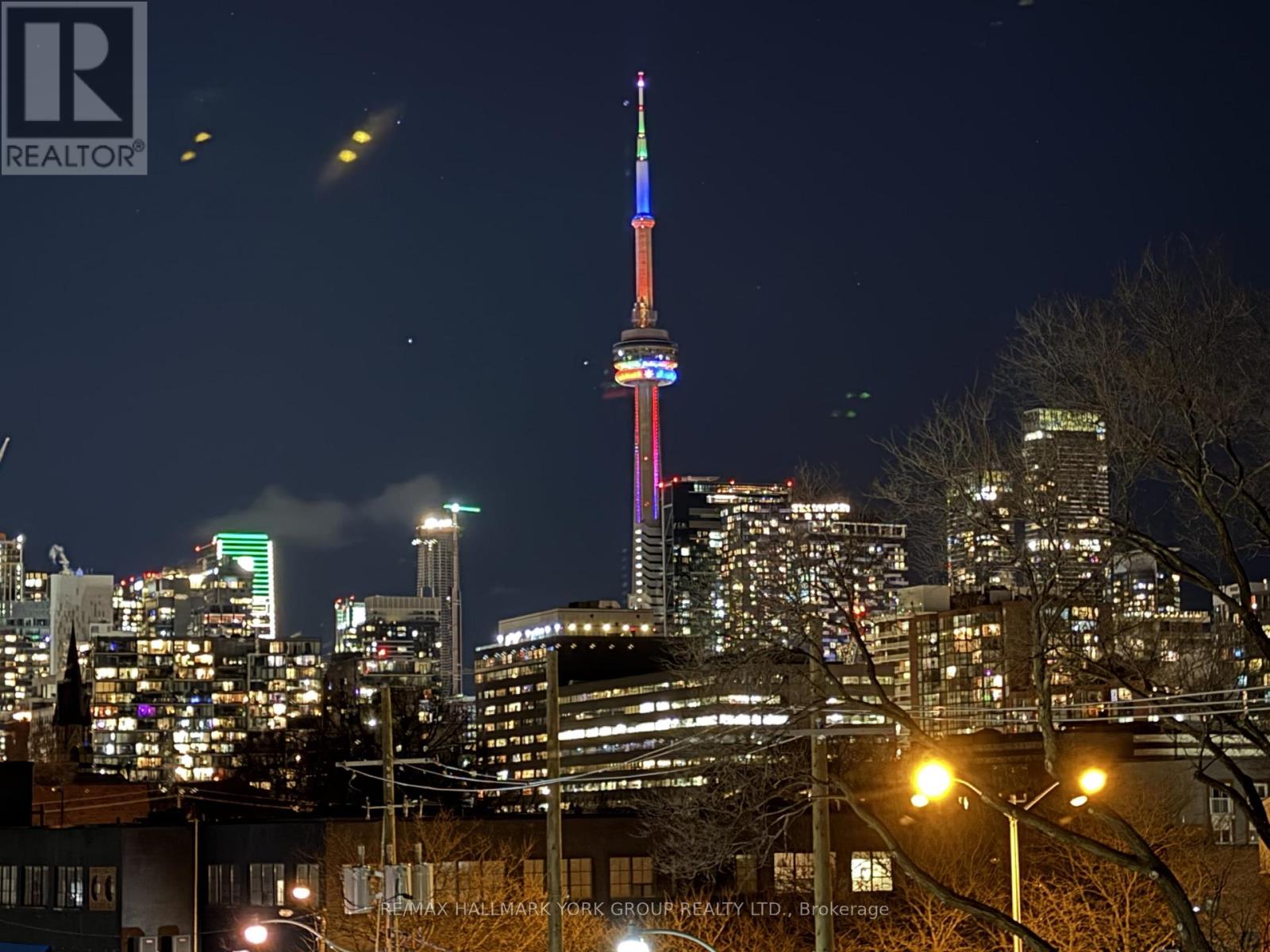 840 Richmond Street W, Toronto, Ontario  M6J 1C9 - Photo 38 - C12701180