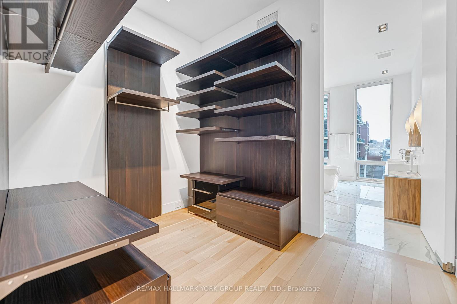 840 Richmond Street W, Toronto, Ontario  M6J 1C9 - Photo 40 - C12701180