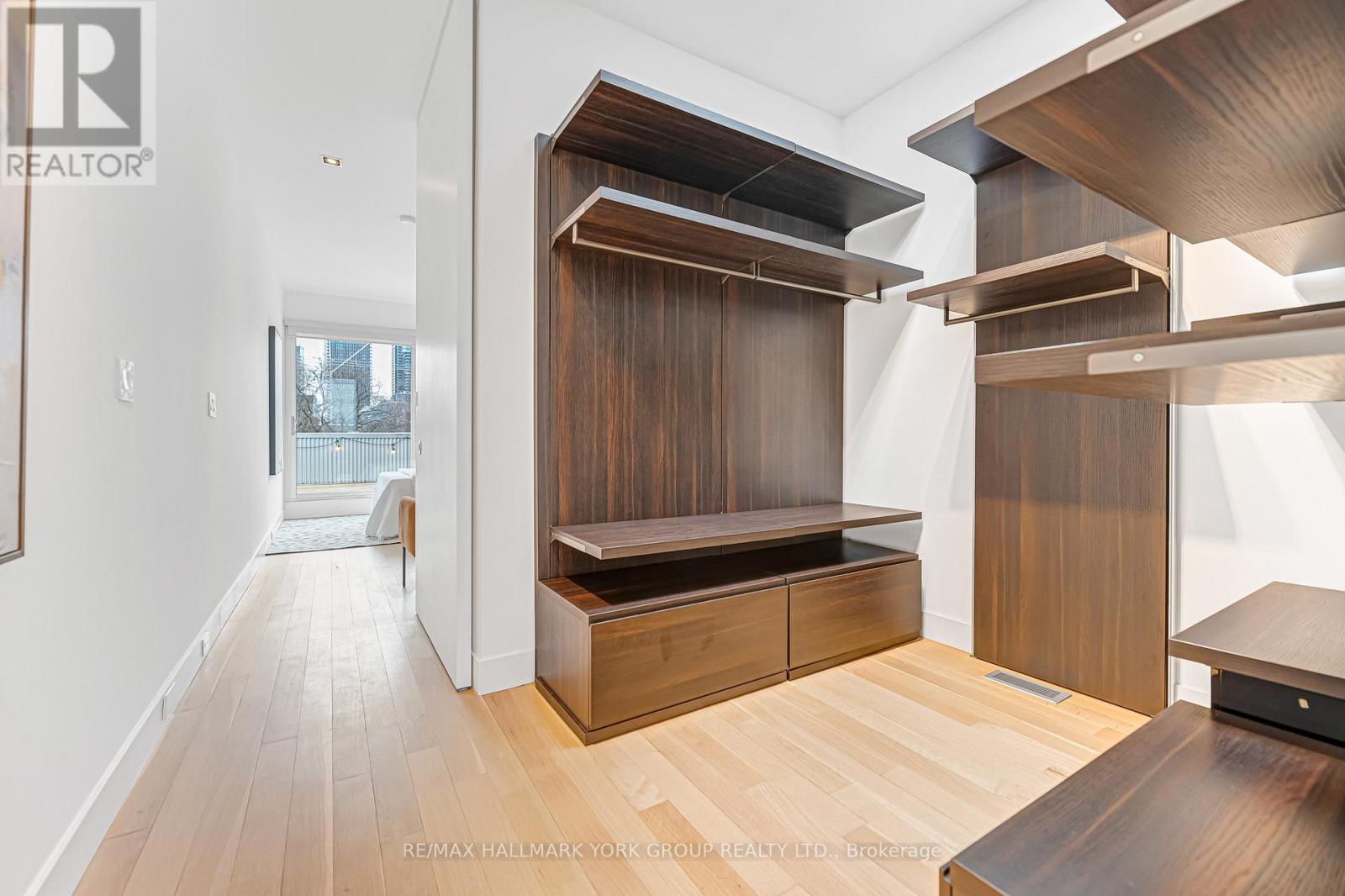 840 Richmond Street W, Toronto, Ontario  M6J 1C9 - Photo 41 - C12701180