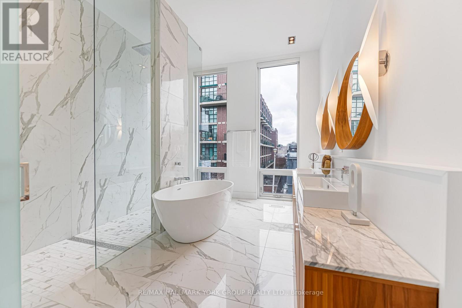 840 Richmond Street W, Toronto, Ontario  M6J 1C9 - Photo 42 - C12701180