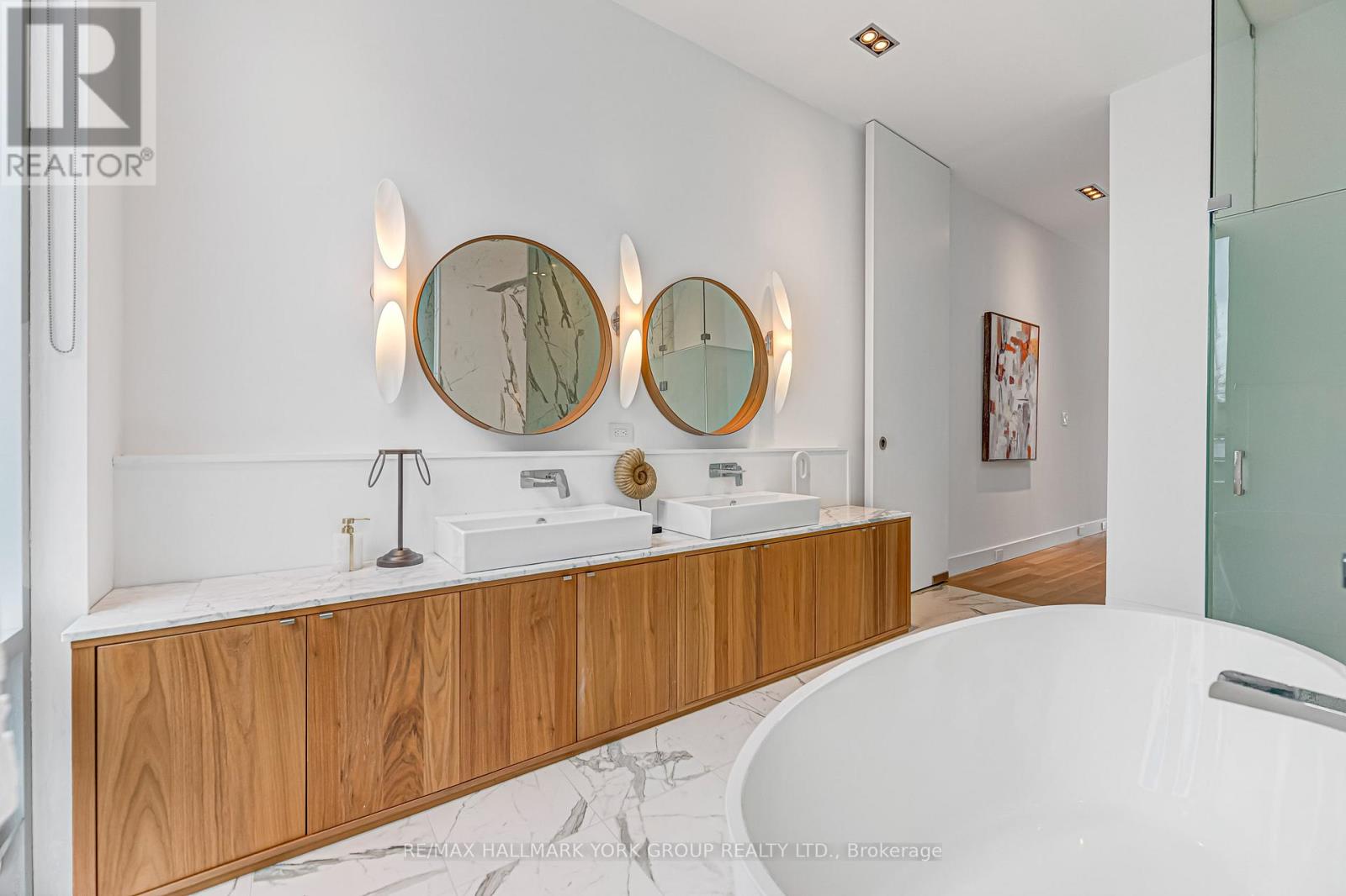 840 Richmond Street W, Toronto, Ontario  M6J 1C9 - Photo 44 - C12701180