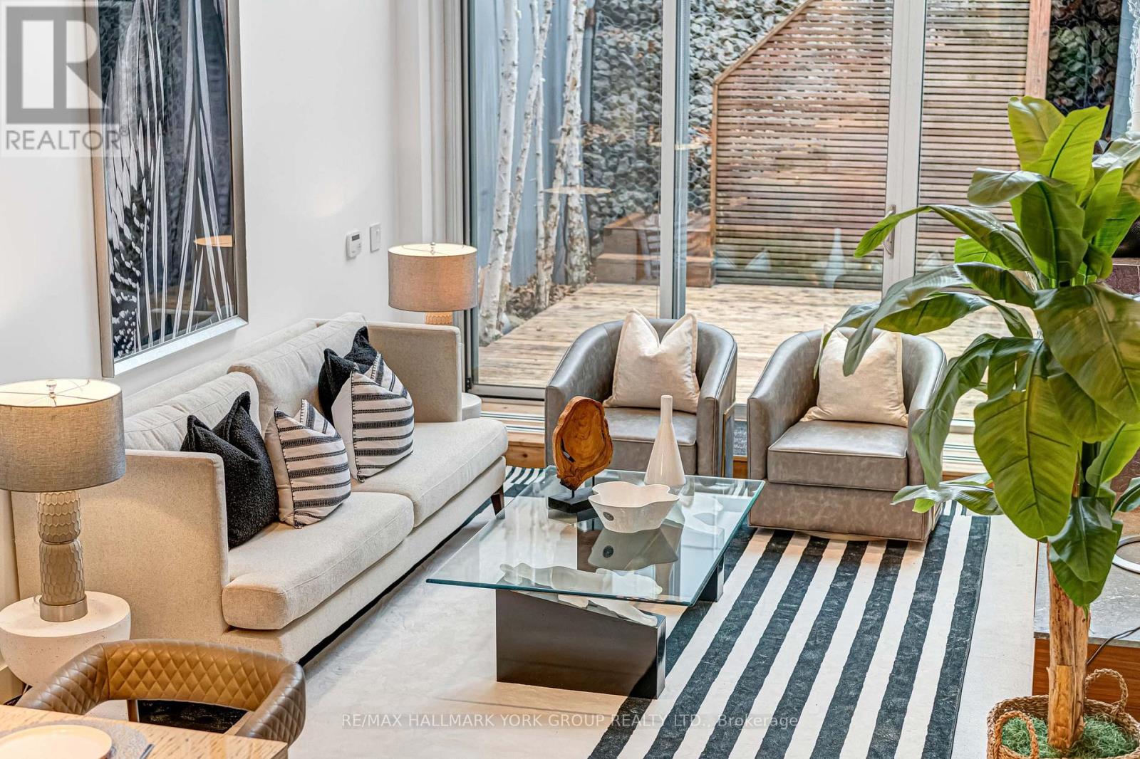 840 Richmond Street W, Toronto, Ontario  M6J 1C9 - Photo 46 - C12701180