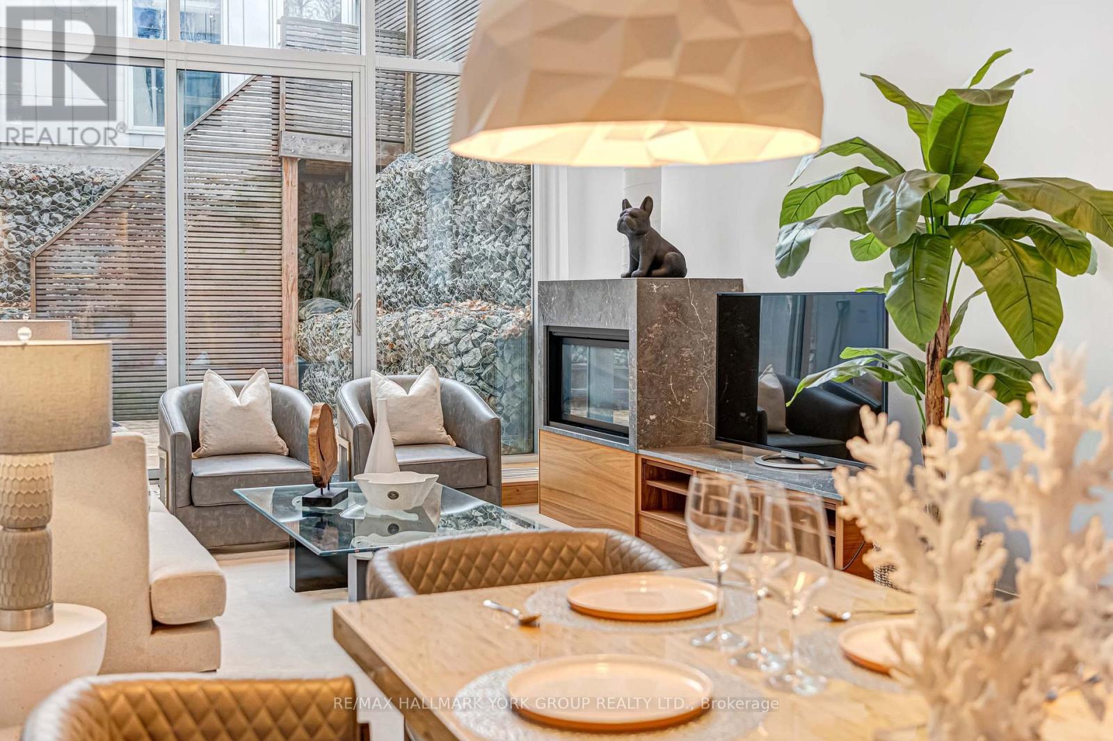 840 Richmond Street W, Toronto, Ontario  M6J 1C9 - Photo 48 - C12701180