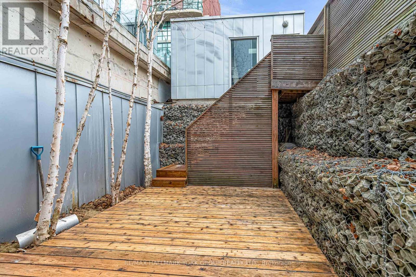 840 Richmond Street W, Toronto, Ontario  M6J 1C9 - Photo 49 - C12701180