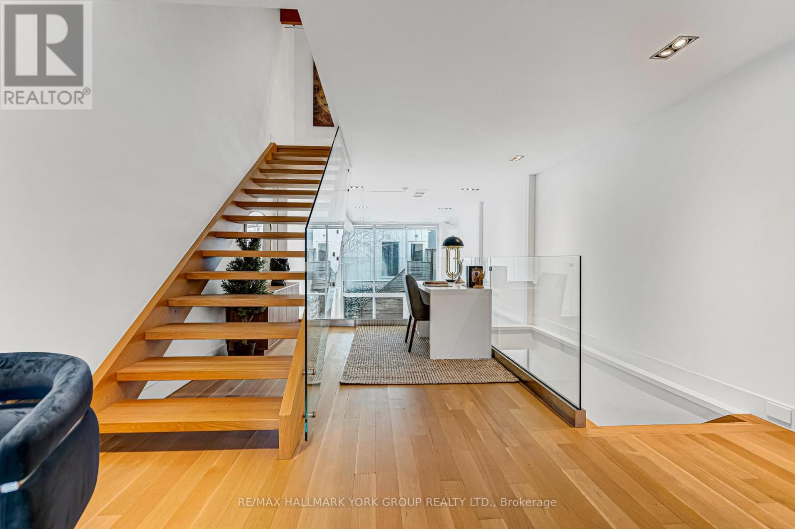 840 Richmond Street W, Toronto, Ontario  M6J 1C9 - Photo 5 - C12701180