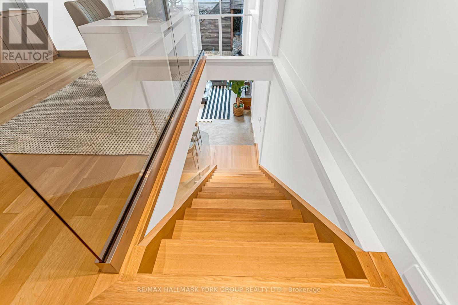 840 Richmond Street W, Toronto, Ontario  M6J 1C9 - Photo 7 - C12701180