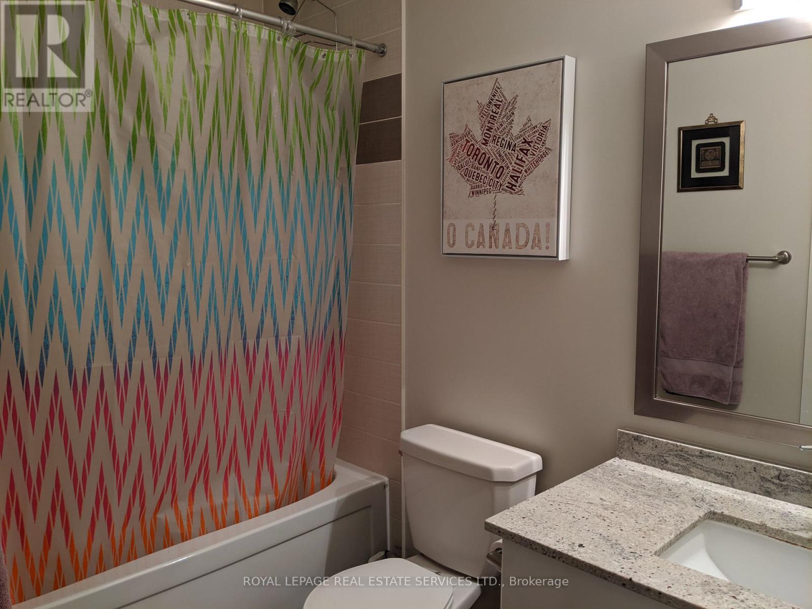 3306 - 33 BAY STREET, Toronto, Ontario