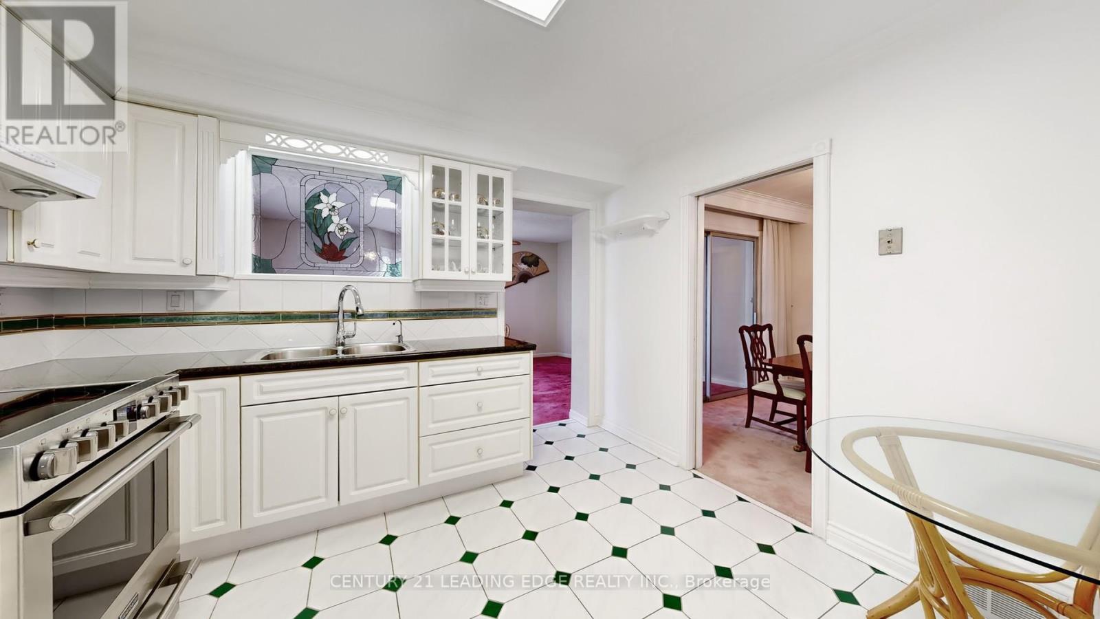 34 Tollerton Avenue, Toronto, Ontario  M2K 2H3 - Photo 16 - C12701212