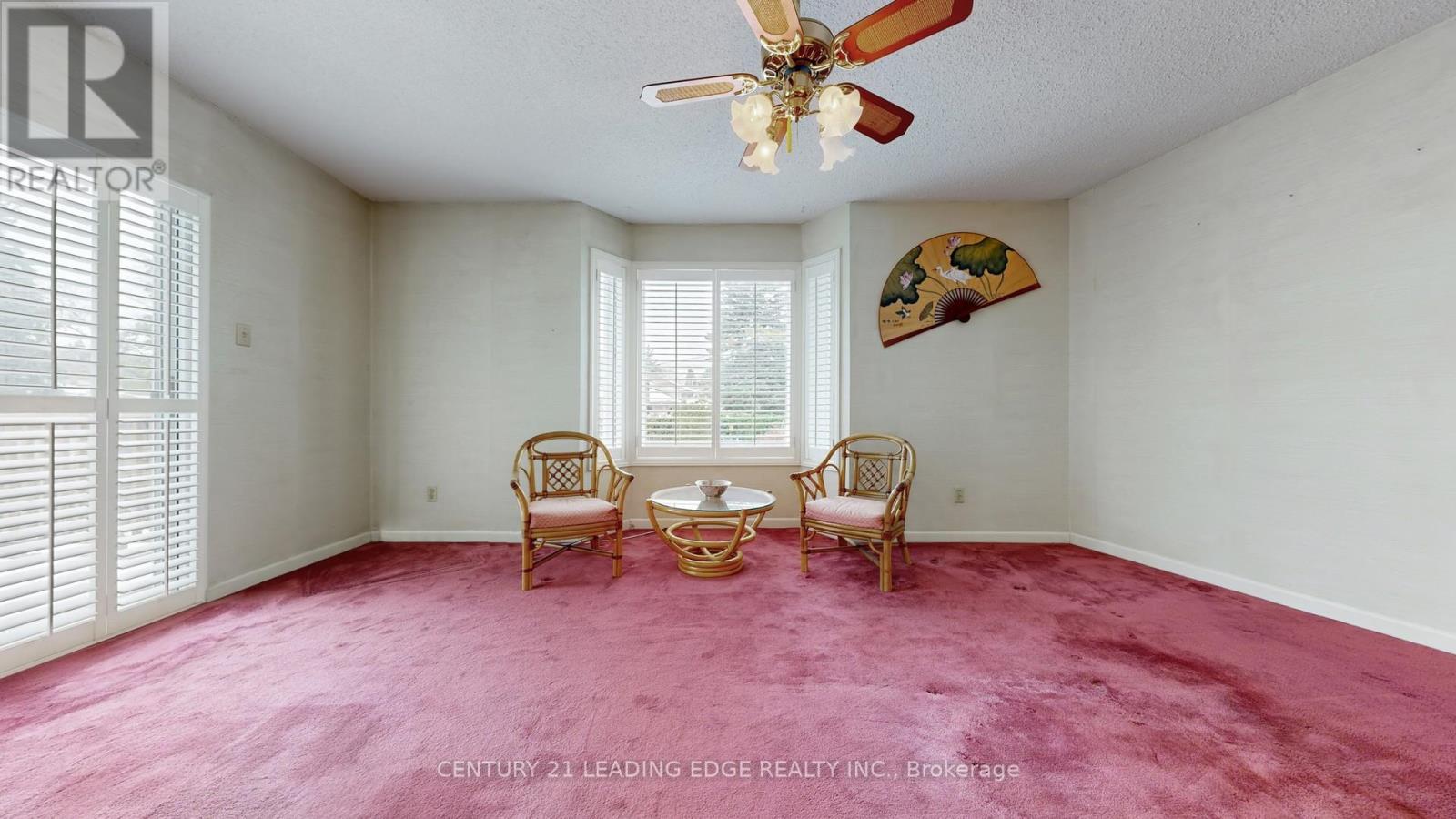 34 Tollerton Avenue, Toronto, Ontario  M2K 2H3 - Photo 19 - C12701212