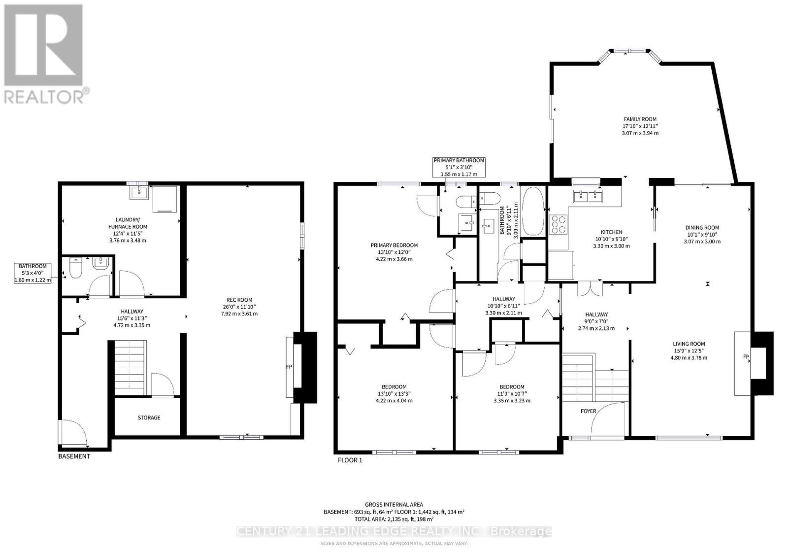 34 Tollerton Avenue, Toronto, Ontario  M2K 2H3 - Photo 2 - C12701212