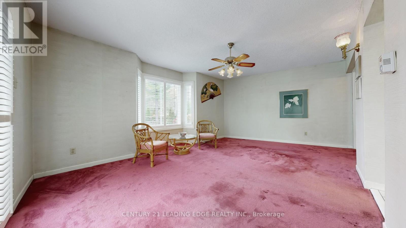 34 Tollerton Avenue, Toronto, Ontario  M2K 2H3 - Photo 20 - C12701212