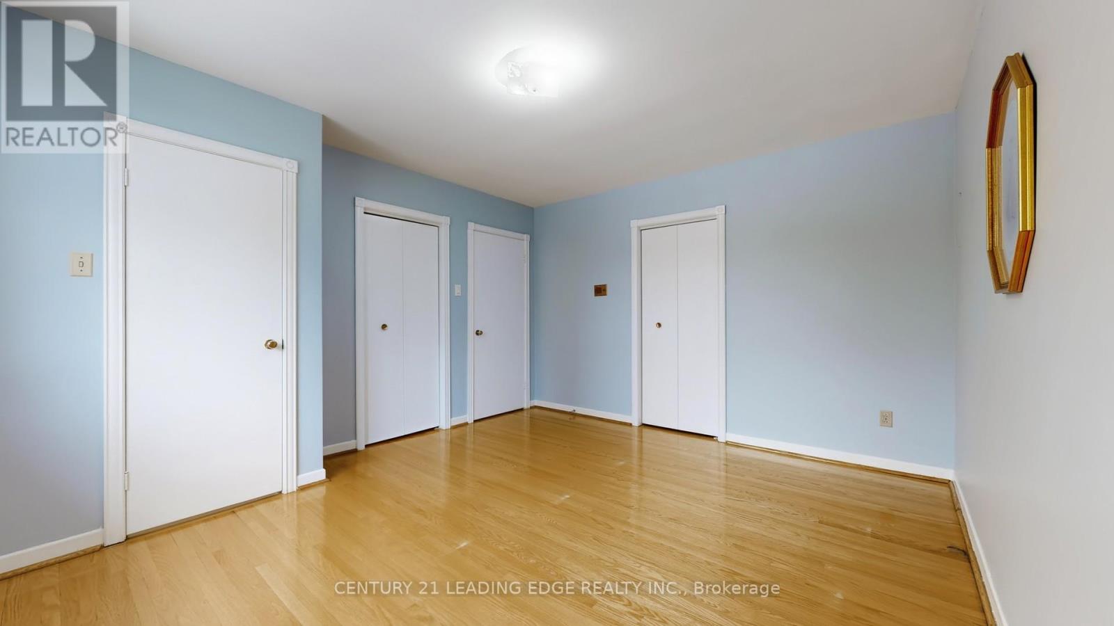 34 Tollerton Avenue, Toronto, Ontario  M2K 2H3 - Photo 24 - C12701212