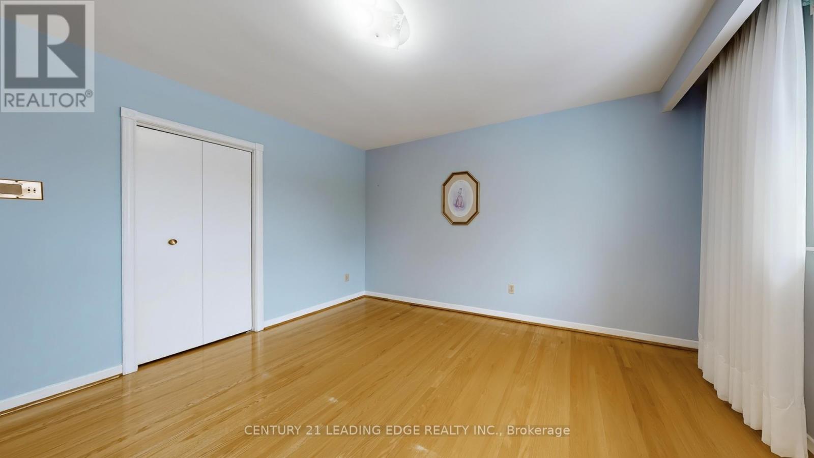 34 Tollerton Avenue, Toronto, Ontario  M2K 2H3 - Photo 25 - C12701212