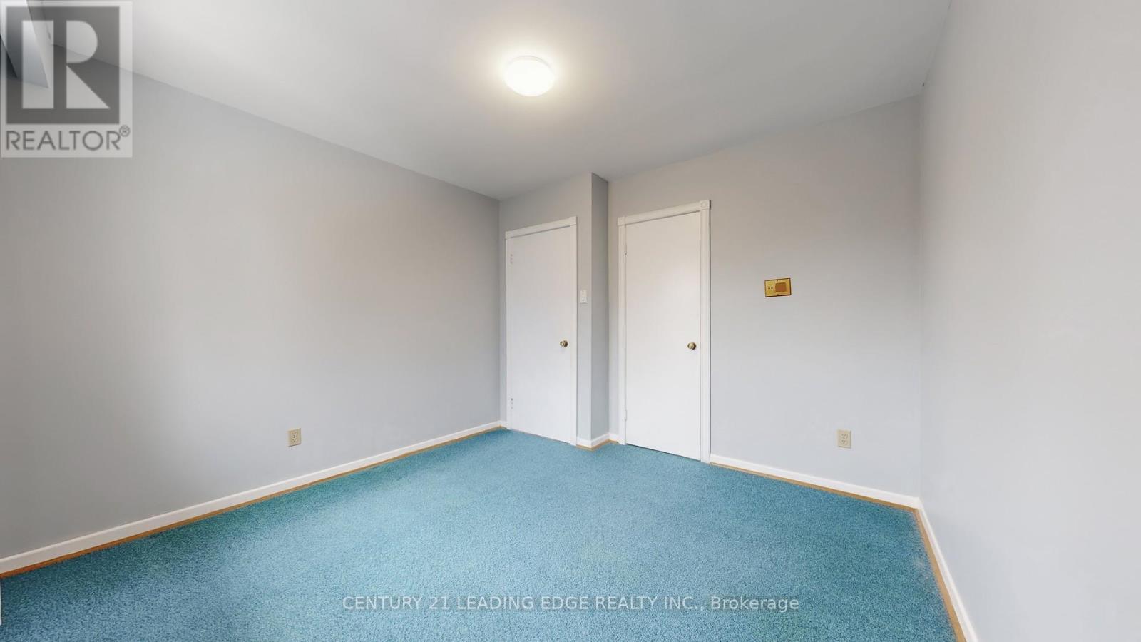 34 Tollerton Avenue, Toronto, Ontario  M2K 2H3 - Photo 28 - C12701212