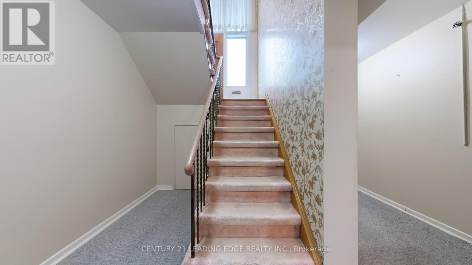 34 Tollerton Avenue, Toronto, Ontario  M2K 2H3 - Photo 33 - C12701212