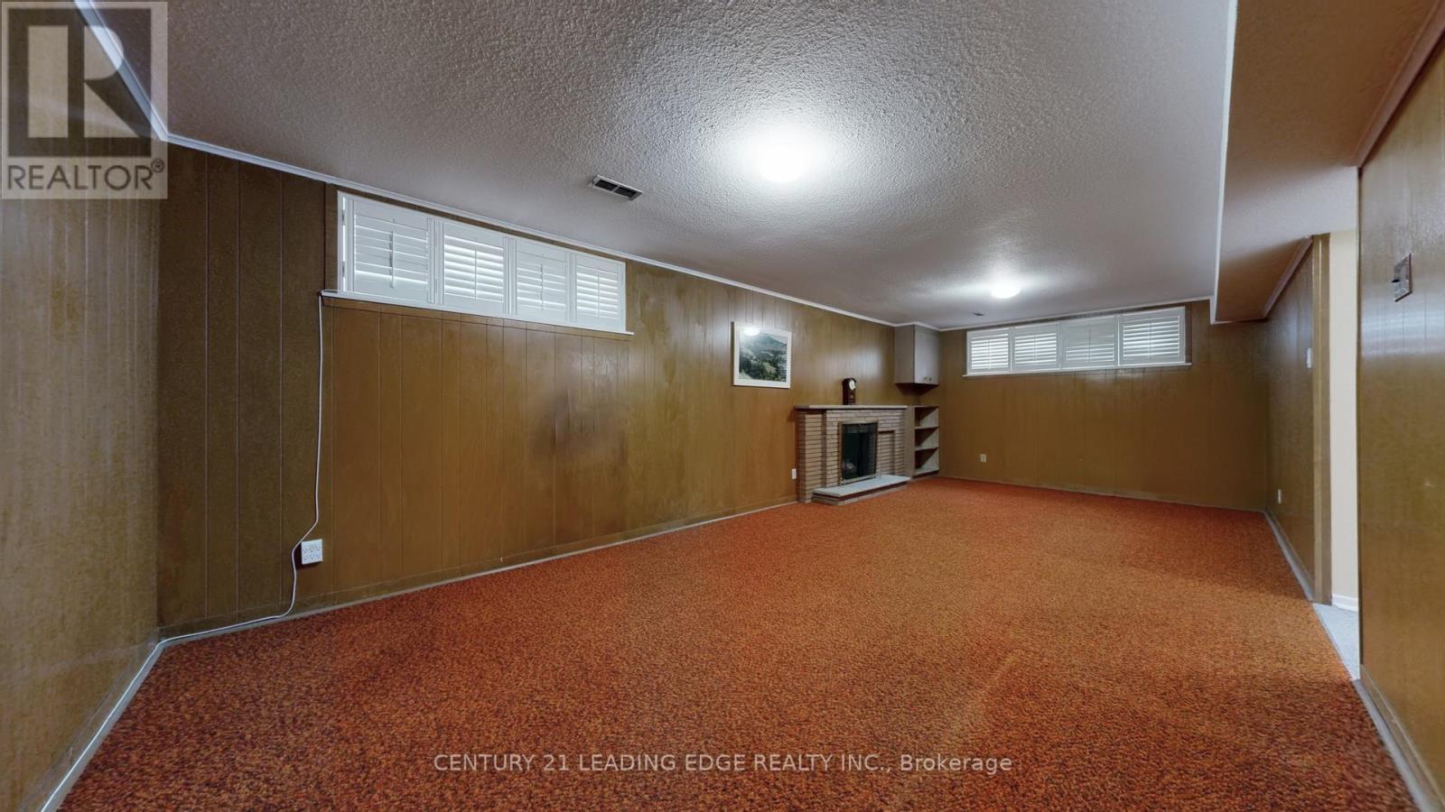 34 Tollerton Avenue, Toronto, Ontario  M2K 2H3 - Photo 35 - C12701212