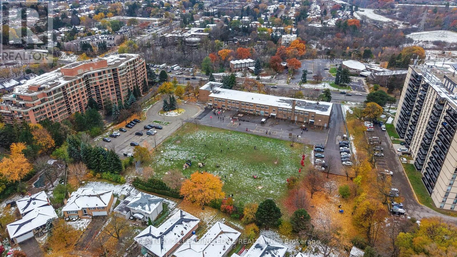 34 Tollerton Avenue, Toronto, Ontario  M2K 2H3 - Photo 50 - C12701212