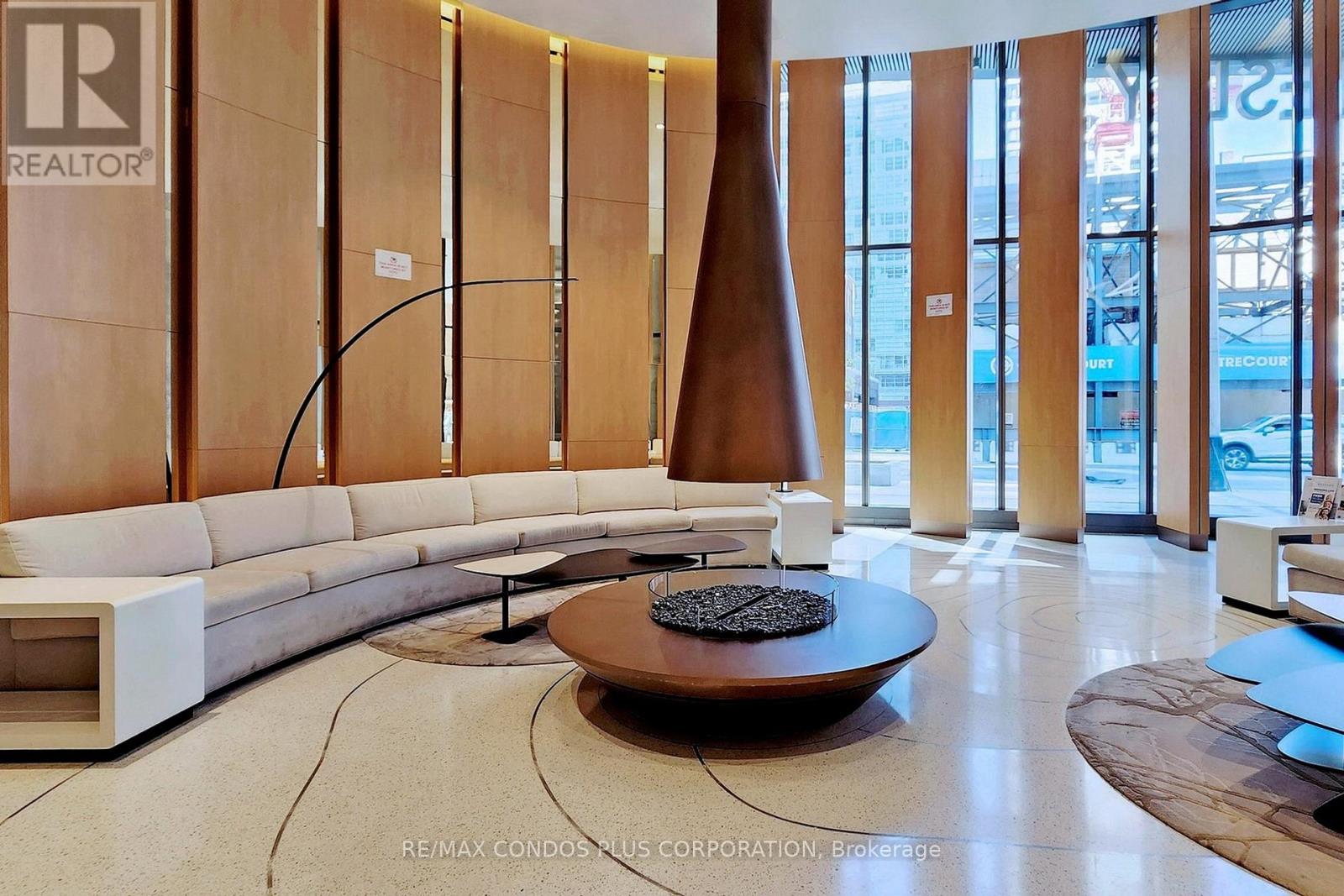 5406 - 11 Wellesley Street W, Toronto, Ontario  M4Y 0G4 - Photo 32 - C12701240