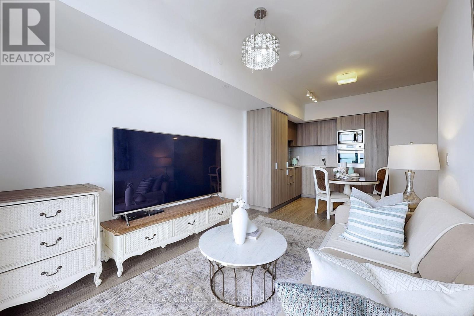 5406 - 11 Wellesley Street W, Toronto, Ontario  M4Y 0G4 - Photo 9 - C12701240