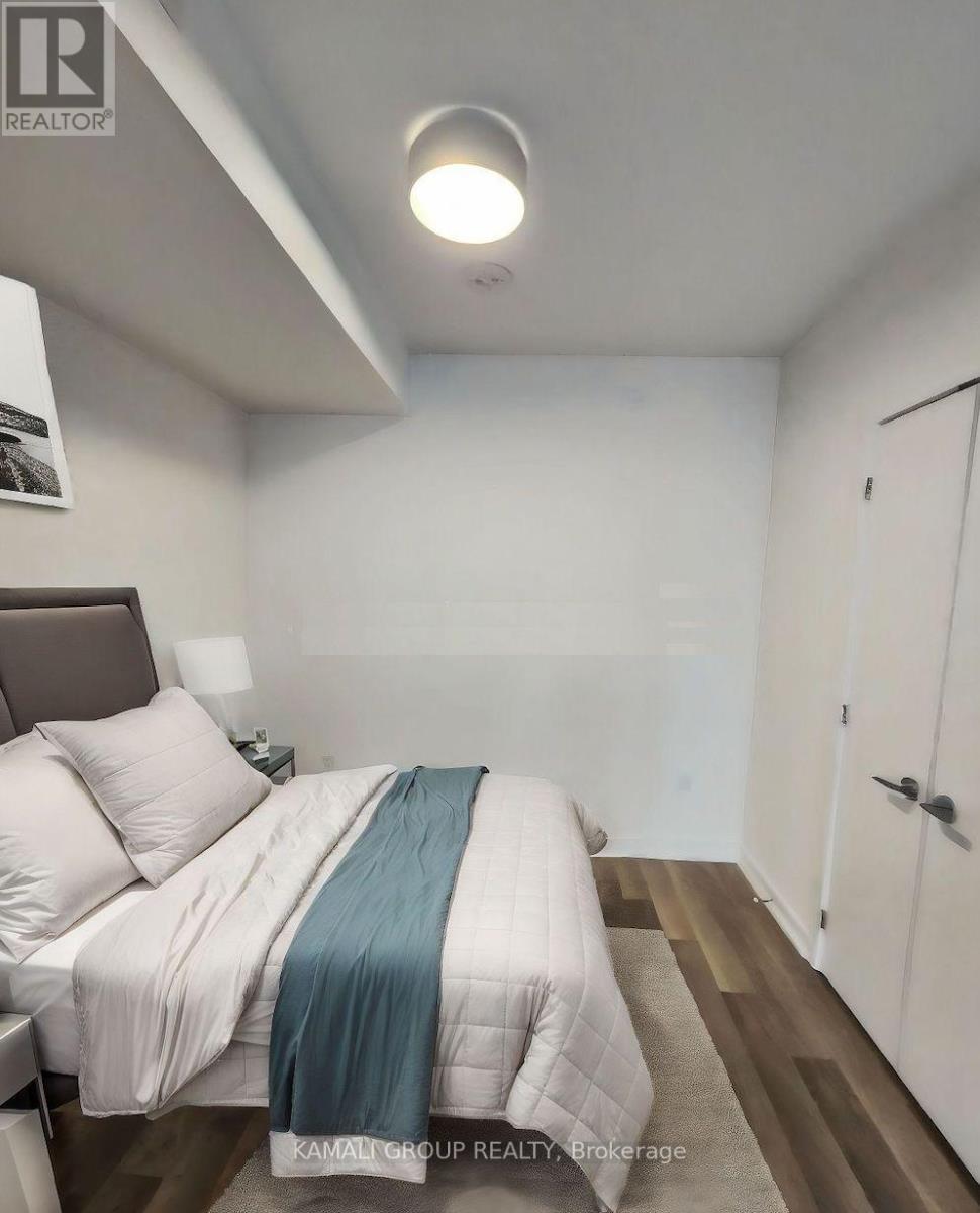 3707 - 357 King Street W, Toronto, Ontario  M5V 0S7 - Photo 5 - C12701280